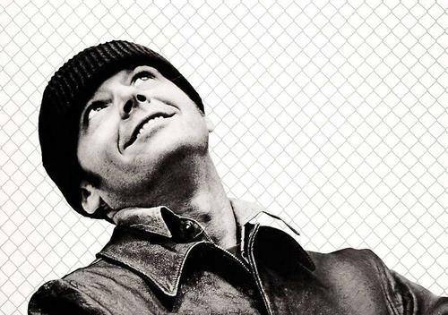 诺贝尔|1949年诺贝尔医学奖，为什么成了30万人永无休止的噩梦？