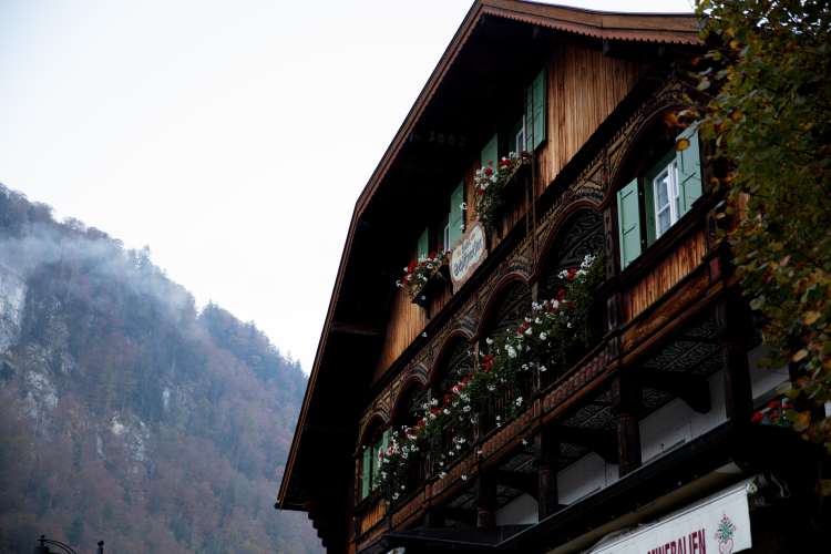 艺术|没有创意的创意园，“网红体质”也救不了