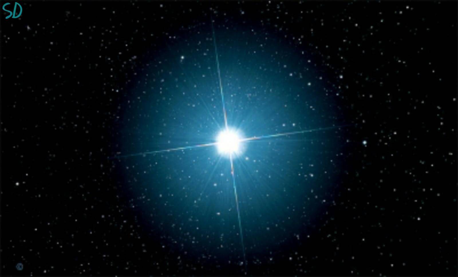 天文|比宇宙更老的恒星？它究竟多少岁了？