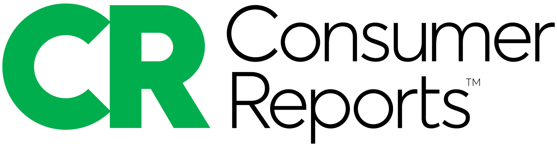 电离辐射|每年2.9万人因CT扫描罹患癌症！是谣言，还是真相？