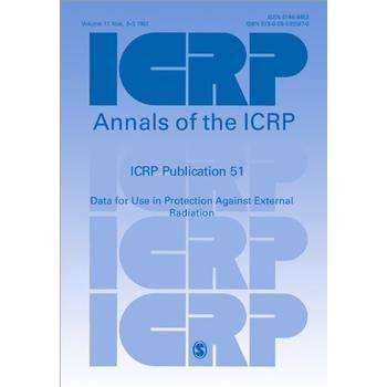 电离辐射|每年2.9万人因CT扫描罹患癌症！是谣言，还是真相？