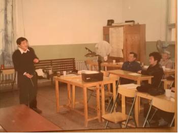 社会|万字长文纪念我国低温领域开创者—洪朝生先生