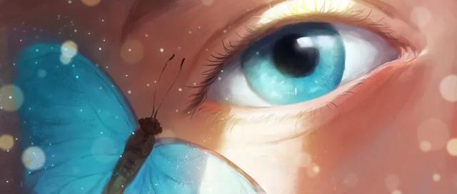 白内障|老年白内障的经典十问