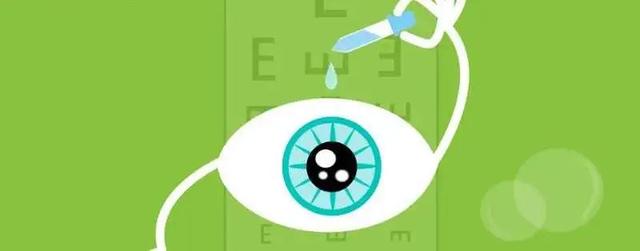 白内障|老年白内障的经典十问