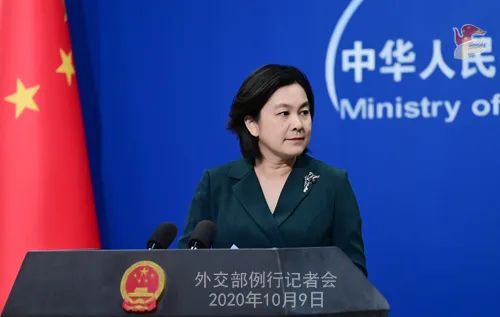问题疫苗|美国退缩，中国顶上