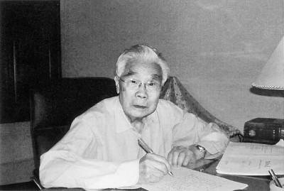 哲学|心游天地外 意在有无间