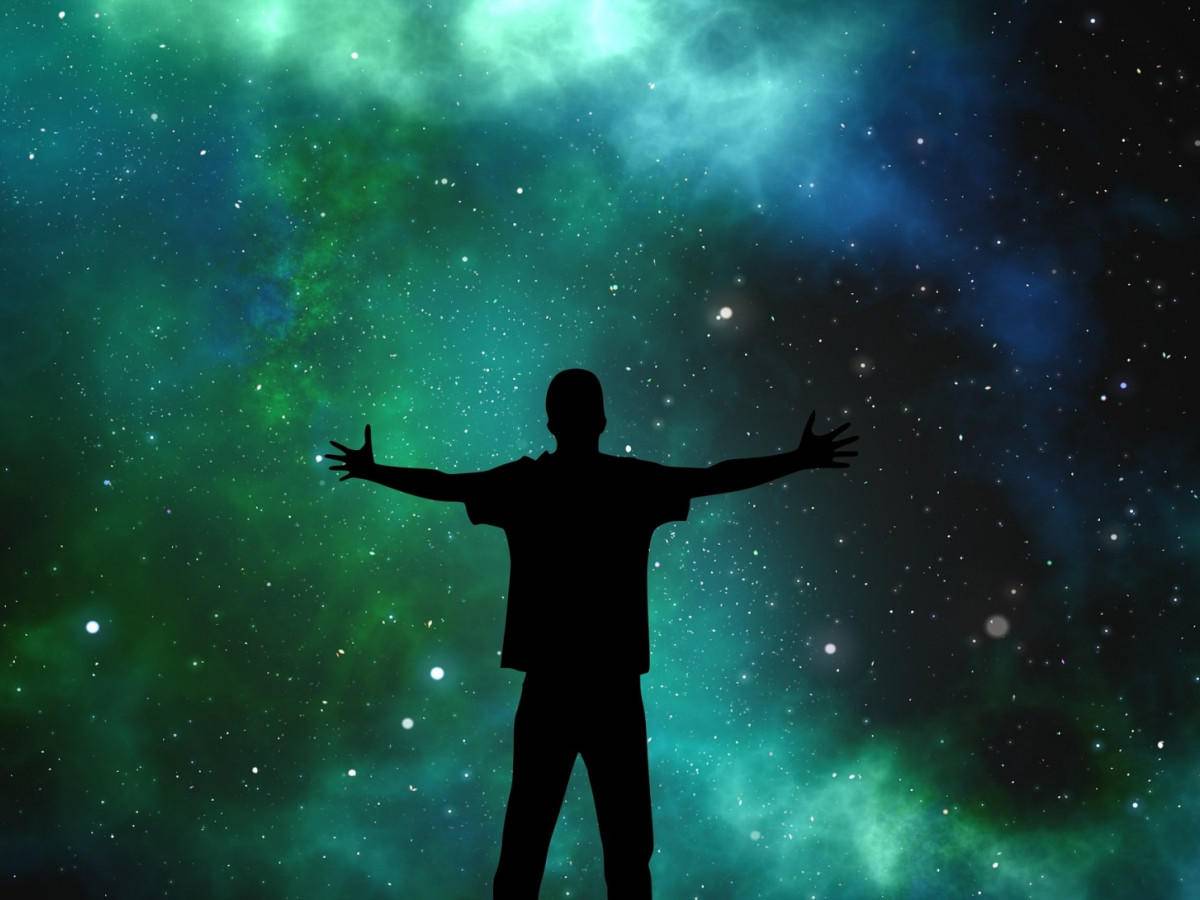 天文|终极问题：相对的时间，我们该如何测量？