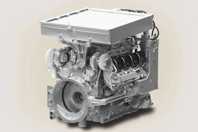 陆军|世界轻坦市场热闹异常，但只有中国15式是真正的坦克？