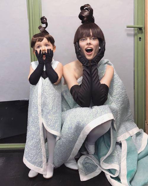 科学|孩子的智商到底遗传谁？别急，这个因素对孩子智商更重要！