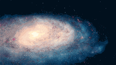 科学|飞行200亿公里，旅行者号拍的最后一张照片，为什么引人深思？