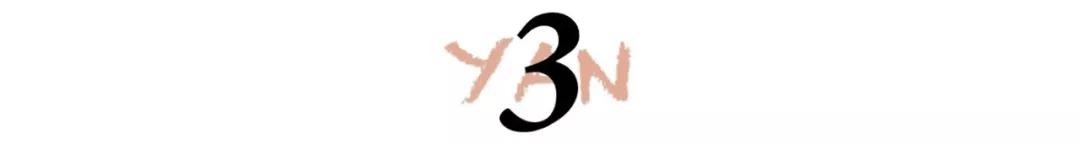 智能手机|摆摊老人卖菜，钱被儿媳收了：你伸出来的手，真恶心