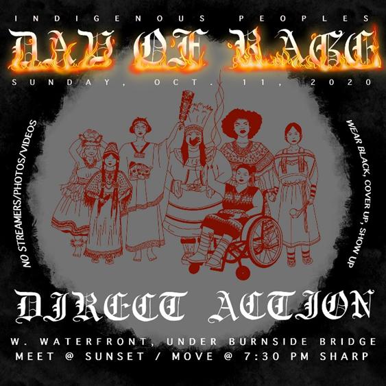 林肯|这又是为什么?美国反种族主义抗议者推倒“奴隶解放者”林肯雕像