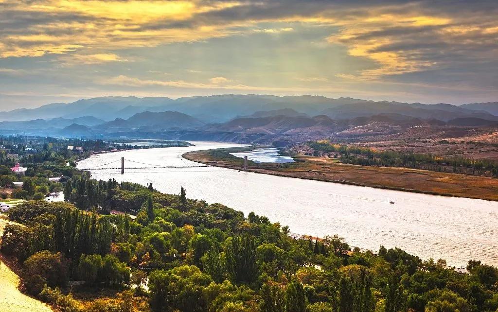 鸡汤|人的一生，只有“5天”！