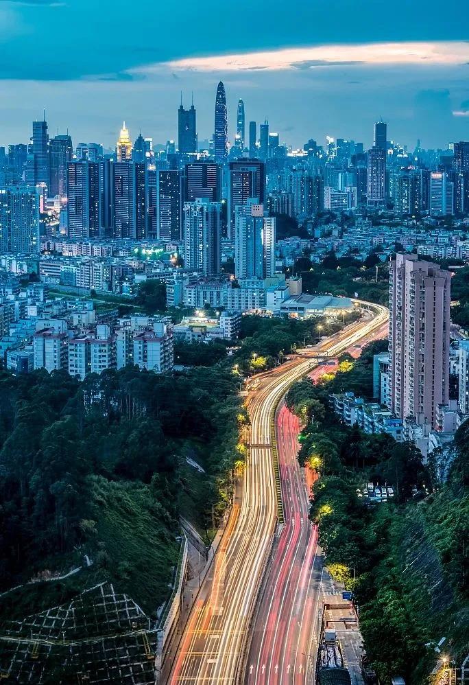 鸡汤|人的一生，只有“5天”！