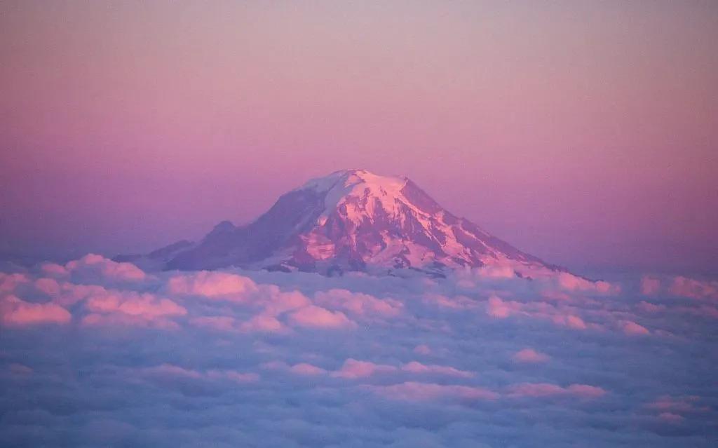 鸡汤|人的一生，只有“5天”！