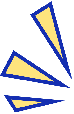 海关|请注意，非洲马瘟来势汹汹！