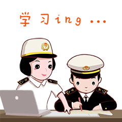 海关|请注意，非洲马瘟来势汹汹！