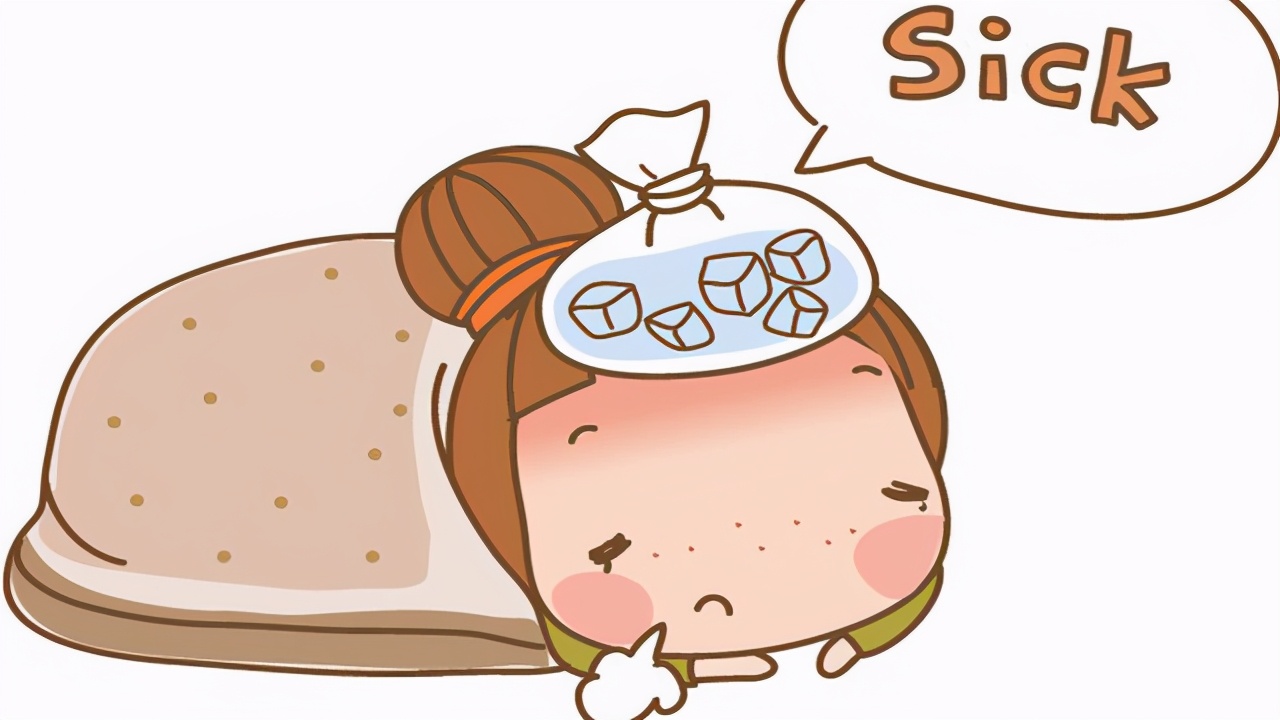 感冒症状|“感冒病毒”也有狠角色,害死过几千万人,可能还将继续……