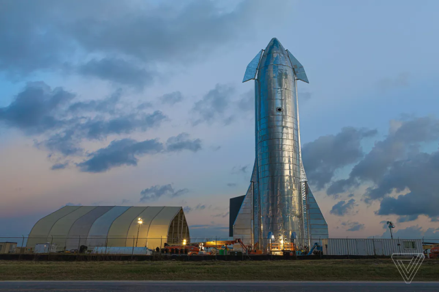 美军|马斯克要搞火箭快递给美军运货，美媒：基地被解放军封锁也不怕