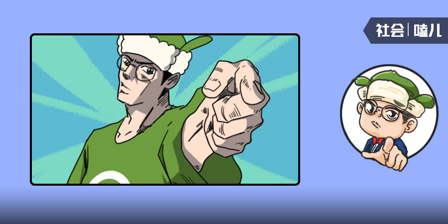 人文|说好的勤劳致富呢？为何我们越忙越穷，越穷越忙！