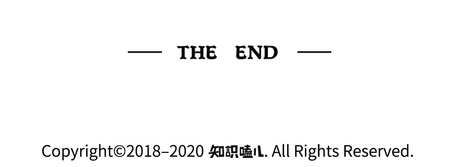 人文|说好的勤劳致富呢？为何我们越忙越穷，越穷越忙！