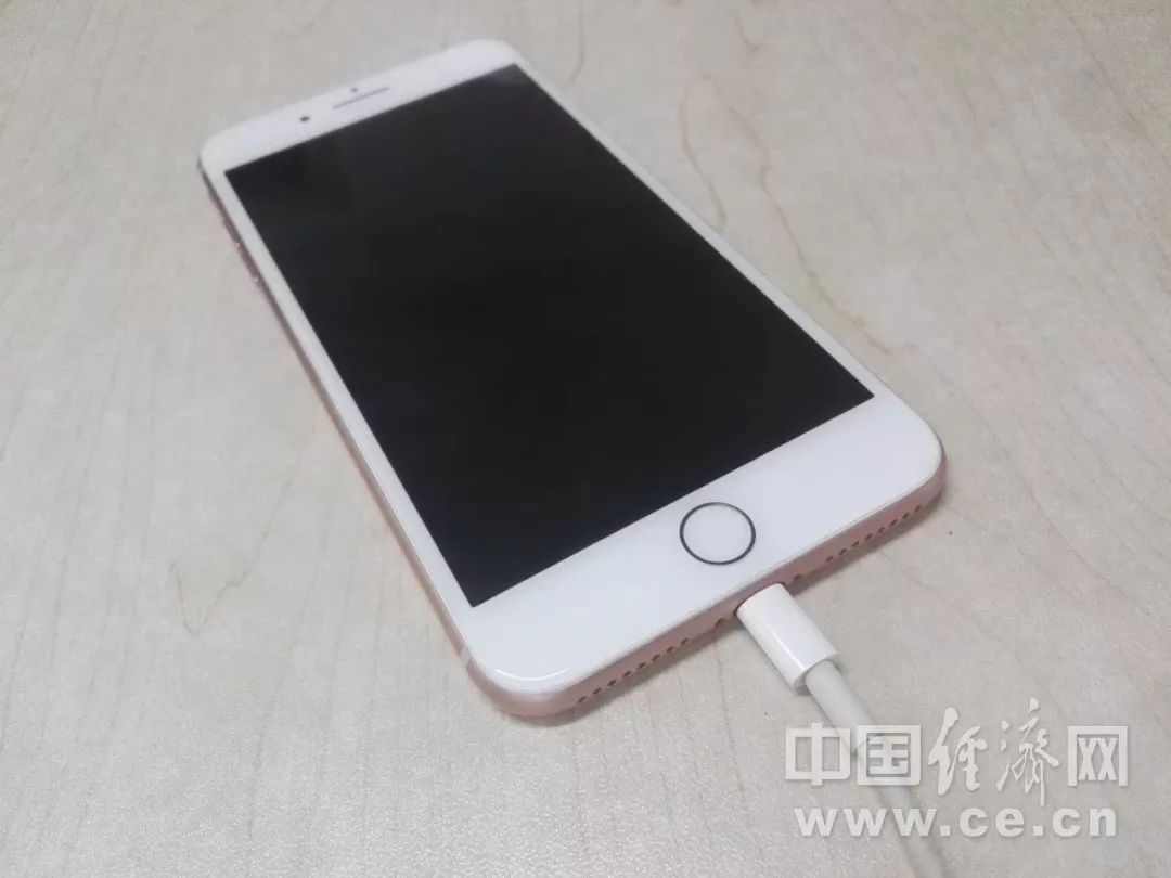 电信|手机欠费用户可能上征信系统？网友吵翻了……