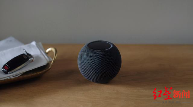 iphone|史上最大iPhone诞生 苹果宣布12系列手机均支持5G