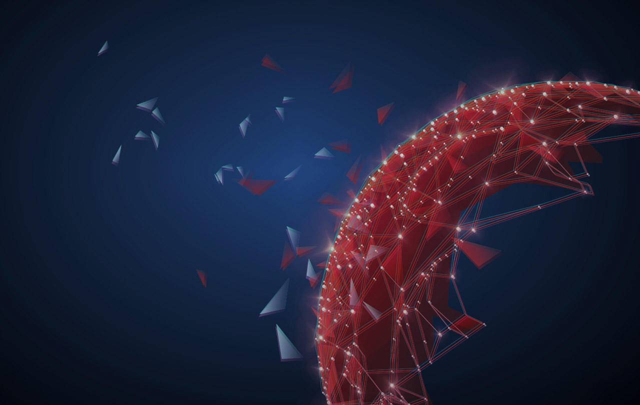 天文|我们星球未来的7种乐观设想