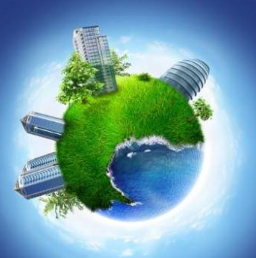 天文|我们星球未来的7种乐观设想