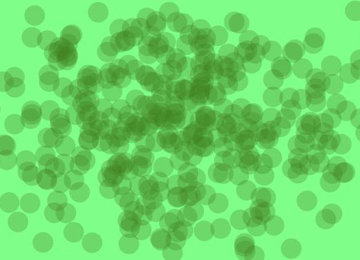 科学|苍蝇飞得并不快，可你就是无法打到它，知道是什么原因吗？