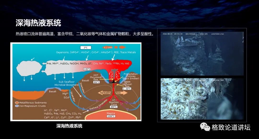 甲烷|在海底做实验，这个指哪打哪的探针帮了大忙