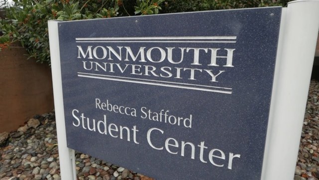 国际|美国一大学“超级传播事件”导致125名学生确诊感染新冠