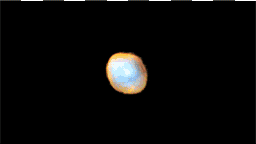 科学|连地球都逃不过灭亡吗？地球可能的结局有哪些？