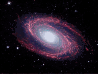 科学|连地球都逃不过灭亡吗？地球可能的结局有哪些？