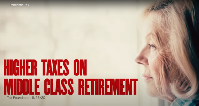 素材|又“通俄”？继俄制武器之后特朗普竞选广告又现俄罗斯和白俄素材