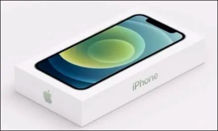 iphone|这回，苹果首次明确支持北斗