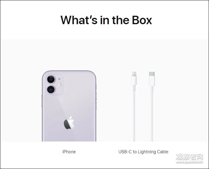 iphone|这回，苹果首次明确支持北斗