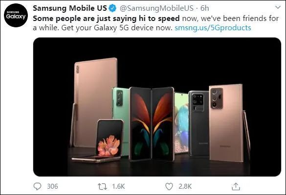 iphone|这回，苹果首次明确支持北斗