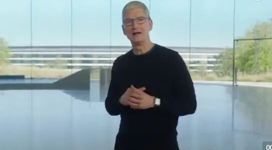 iphone|这回，苹果首次明确支持北斗