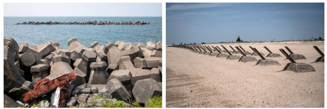 军事|美分析师担心台海开战前景：美不救声望受挫，救不成就会变成耻辱