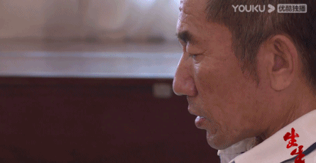 健康|8.8分拍出中国第一禁忌，每集都忍不住泪目