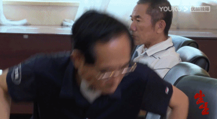 健康|8.8分拍出中国第一禁忌，每集都忍不住泪目