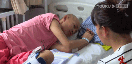 健康|8.8分拍出中国第一禁忌，每集都忍不住泪目