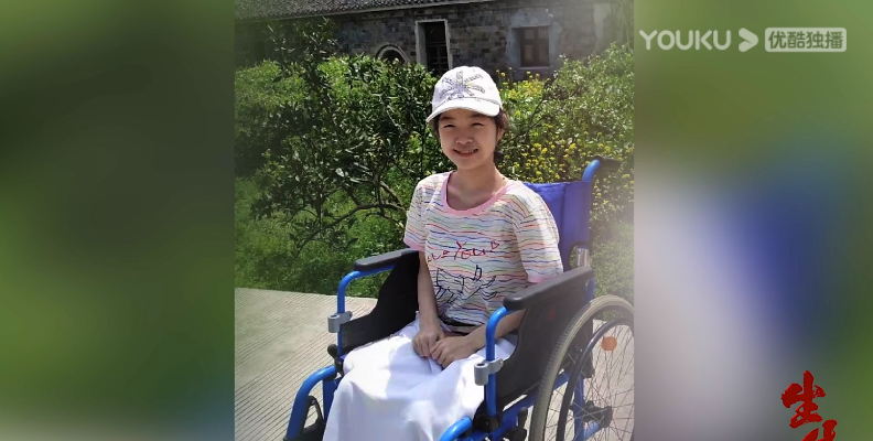 健康|8.8分拍出中国第一禁忌，每集都忍不住泪目