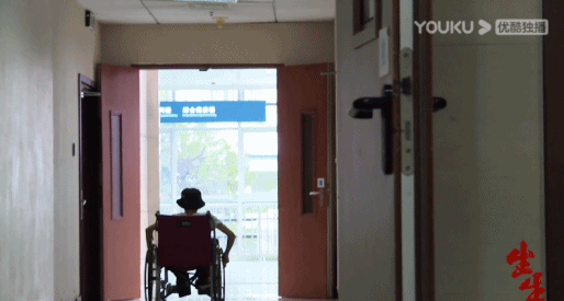 健康|8.8分拍出中国第一禁忌，每集都忍不住泪目