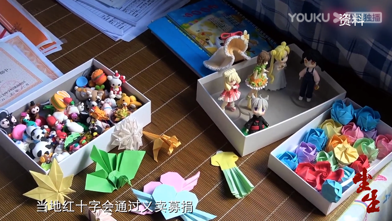 健康|8.8分拍出中国第一禁忌，每集都忍不住泪目