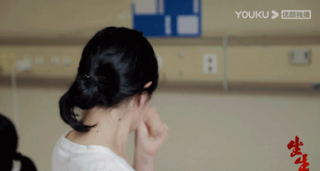 健康|8.8分拍出中国第一禁忌，每集都忍不住泪目