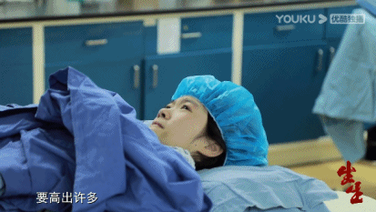 健康|8.8分拍出中国第一禁忌，每集都忍不住泪目