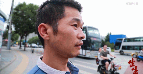 健康|8.8分拍出中国第一禁忌，每集都忍不住泪目