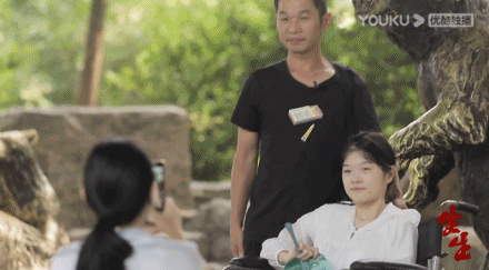 健康|8.8分拍出中国第一禁忌，每集都忍不住泪目